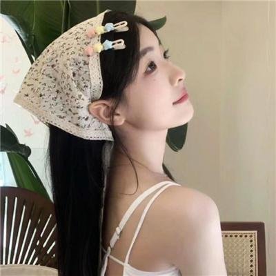 思无邪