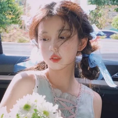 爱与希望之街