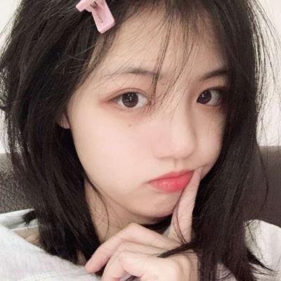残梦