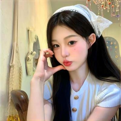 两倍或没有