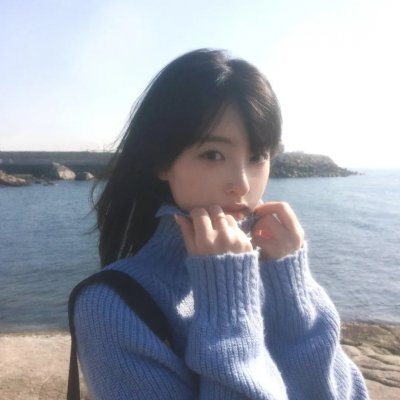 我的儿子约翰