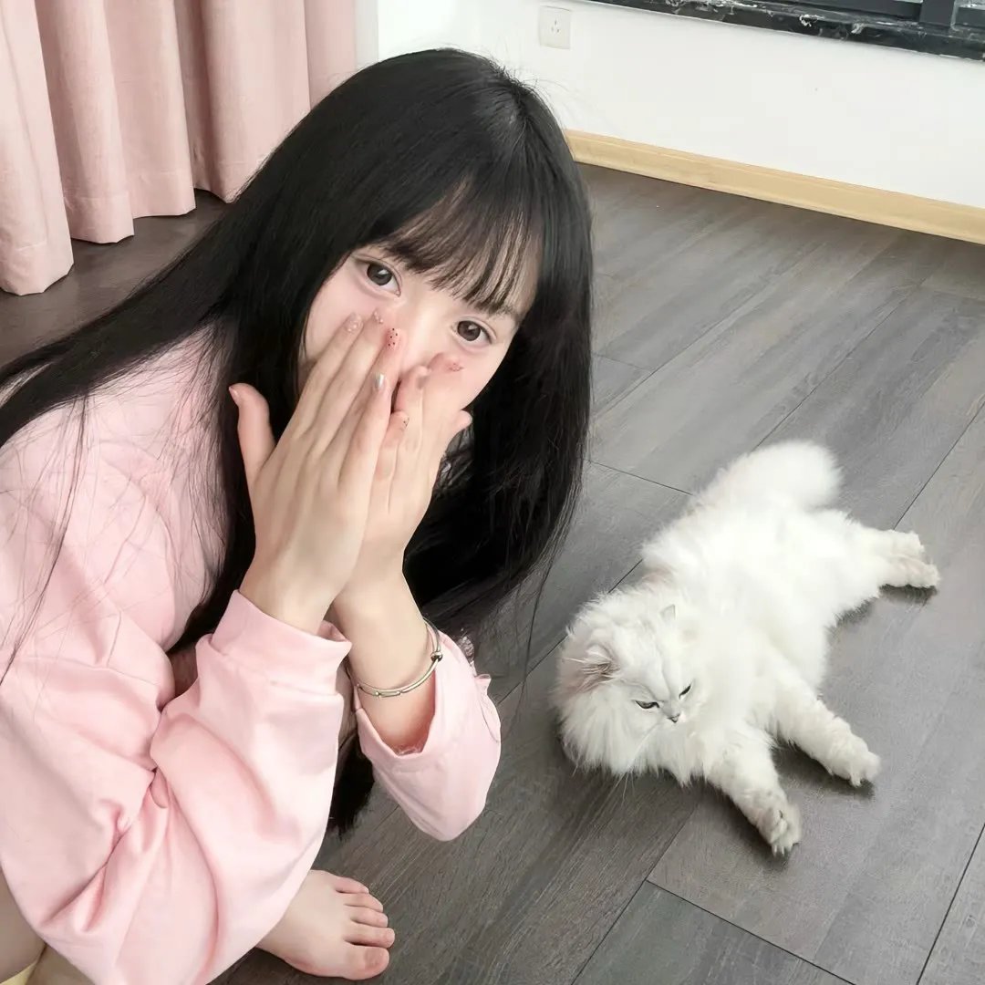 童子汀