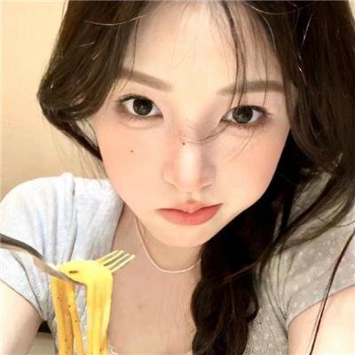 樱花恋