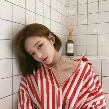 疯狗与格拉瑞小姐