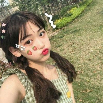 青春禁忌游戏
