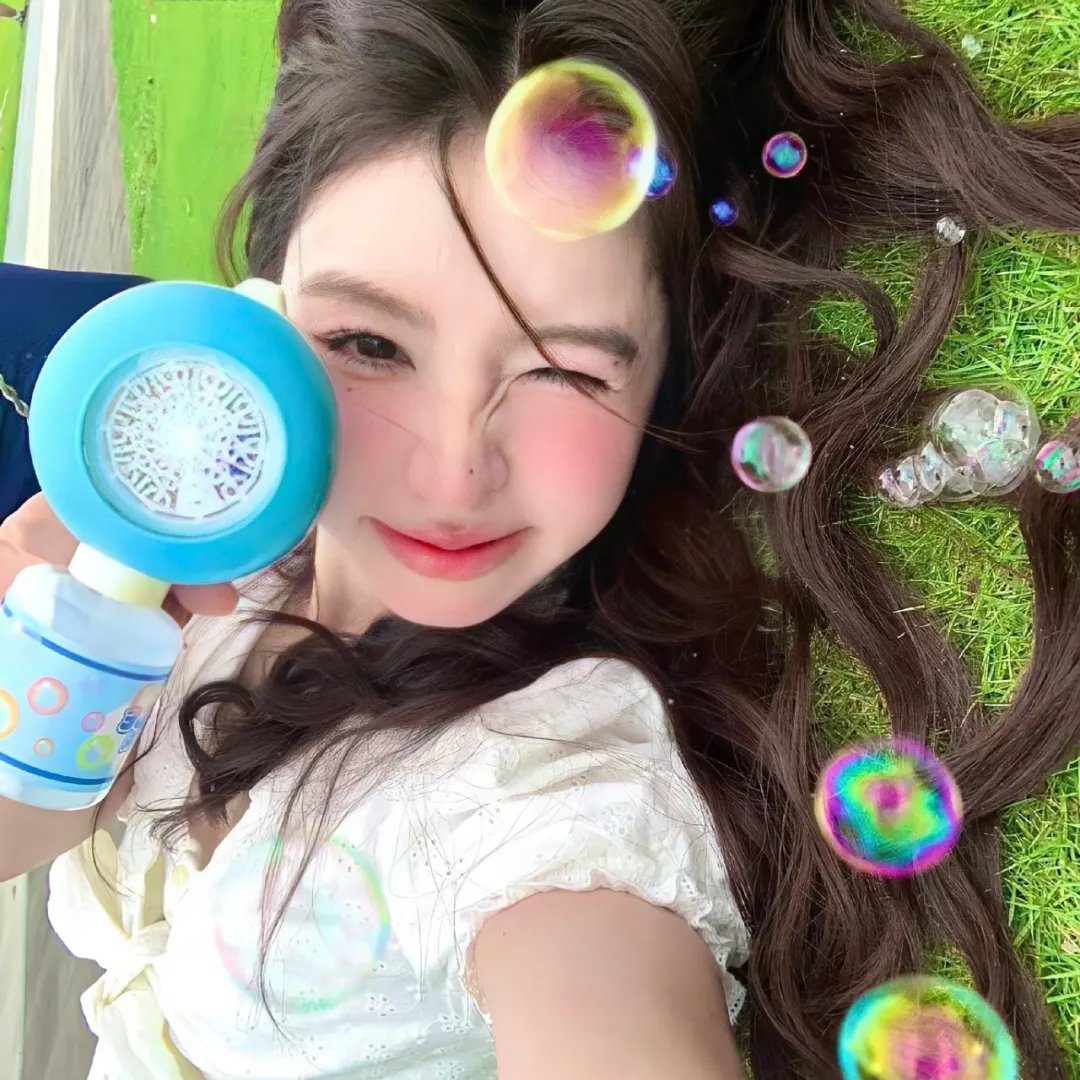 大话英雄